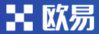欧交易所涨跌